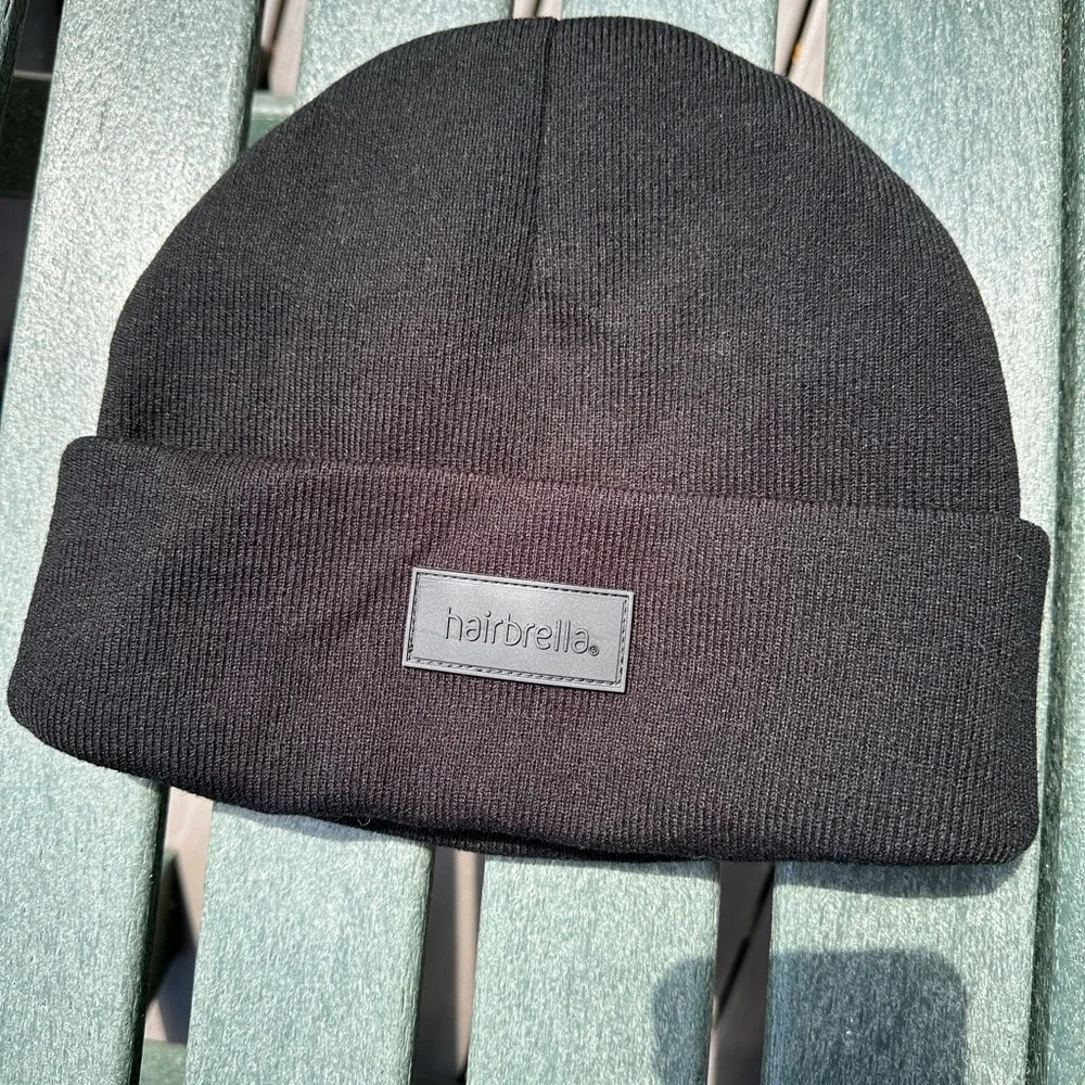 Small - Picture 4 of 5